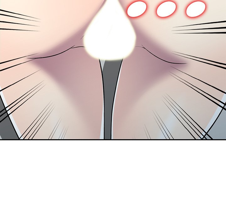 Revenge to Love - Chapter 14 [photo 62] - MangaPorn