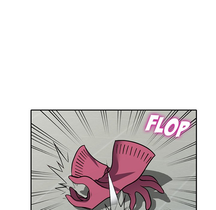 Revenge to Love - Chapter 14 [photo 65] - MangaPorn