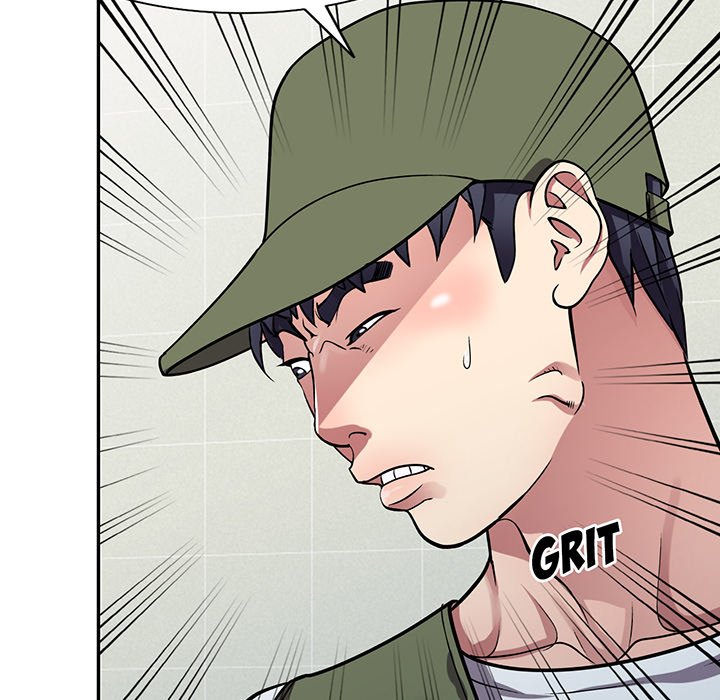 Revenge to Love - Chapter 14 [photo 7] - MangaPorn