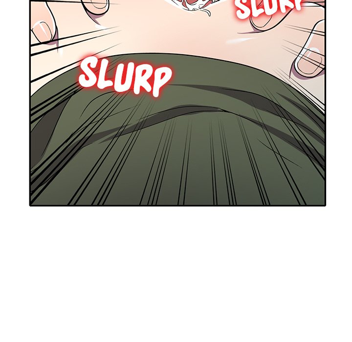 Revenge to Love - Chapter 14 [photo 70] - MangaPorn