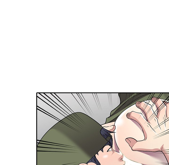 Revenge to Love - Chapter 14 [photo 73] - MangaPorn