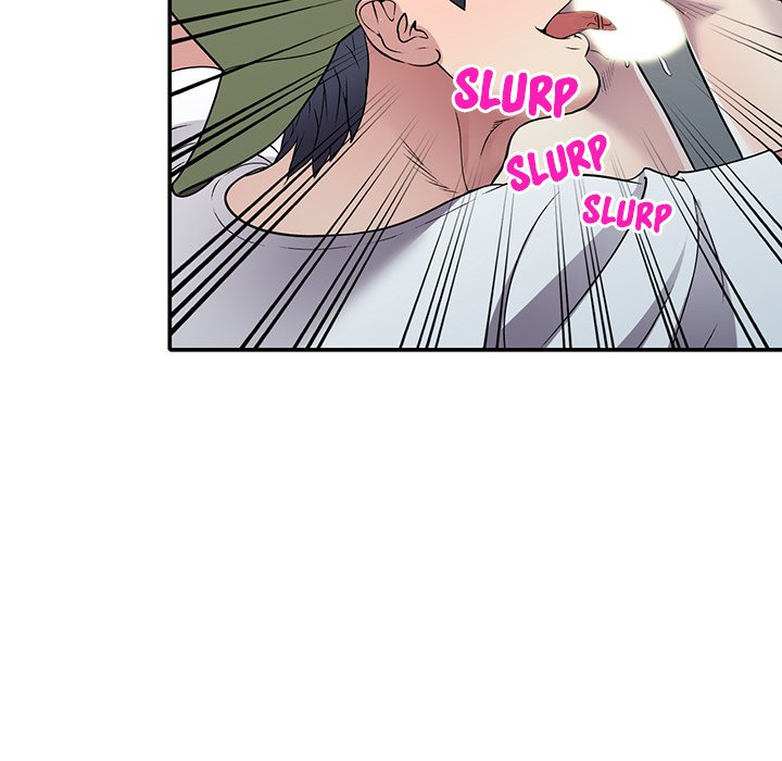 Revenge to Love - Chapter 14 [photo 74] - MangaPorn