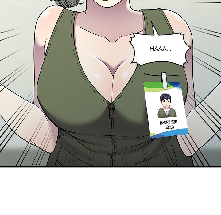 Revenge to Love - Chapter 14 [photo 76] - MangaPorn