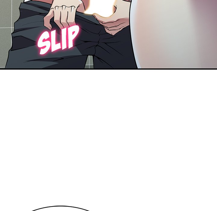 Revenge to Love - Chapter 14 [photo 83] - MangaPorn