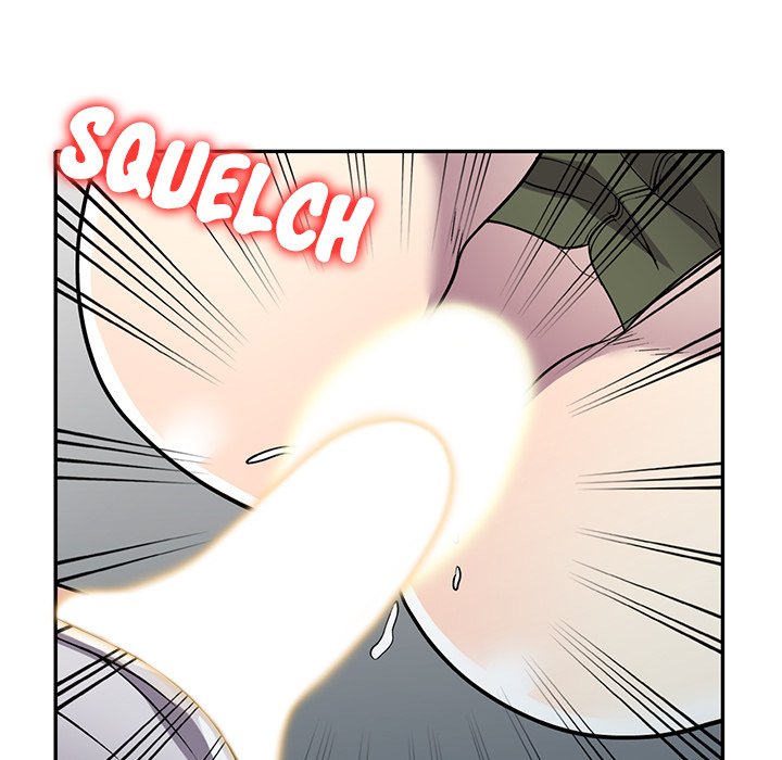 Revenge to Love - Chapter 14 [photo 90] - MangaPorn