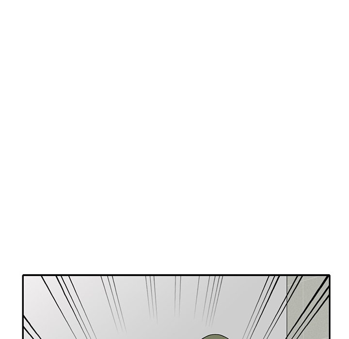 Revenge to Love - Chapter 14 [photo 94] - MangaPorn