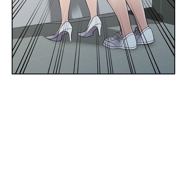 Revenge to Love - Chapter 14 [photo 96] - MangaPorn