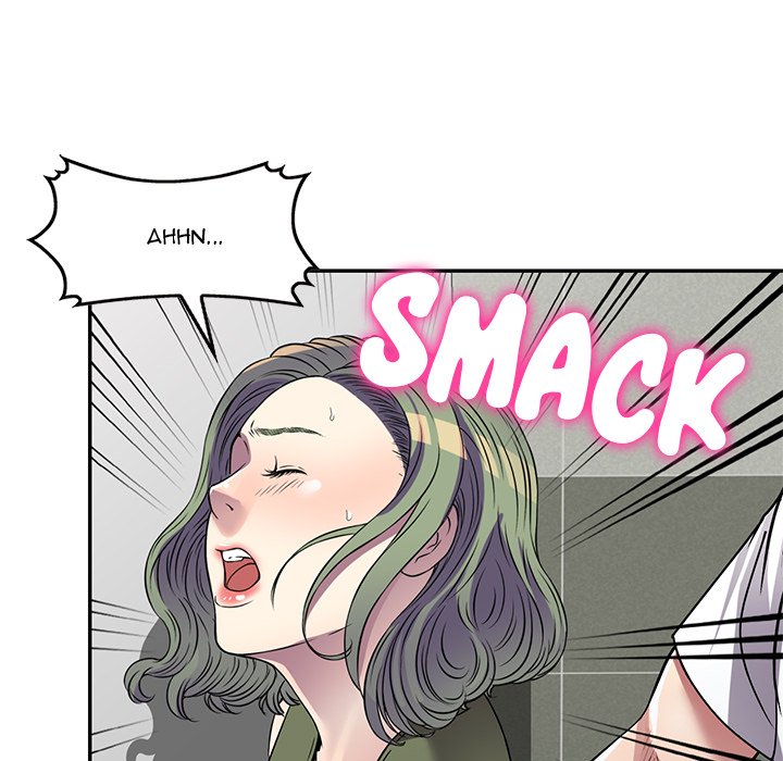 Revenge to Love - Chapter 14 [photo 97] - MangaPorn