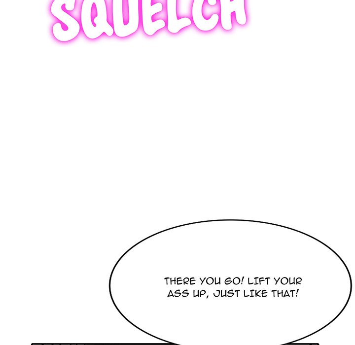 Revenge to Love - Chapter 15 [photo 10] - MangaPorn