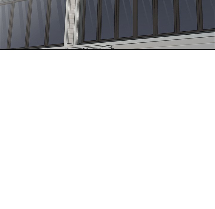 Revenge to Love - Chapter 15 [photo 100] - MangaPorn