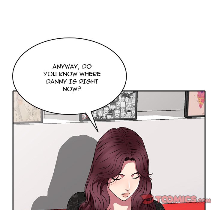 Revenge to Love - Chapter 15 [photo 105] - MangaPorn
