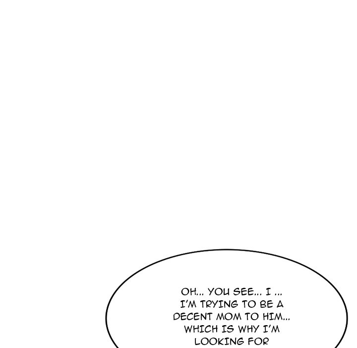 Revenge to Love - Chapter 15 [photo 109] - MangaPorn