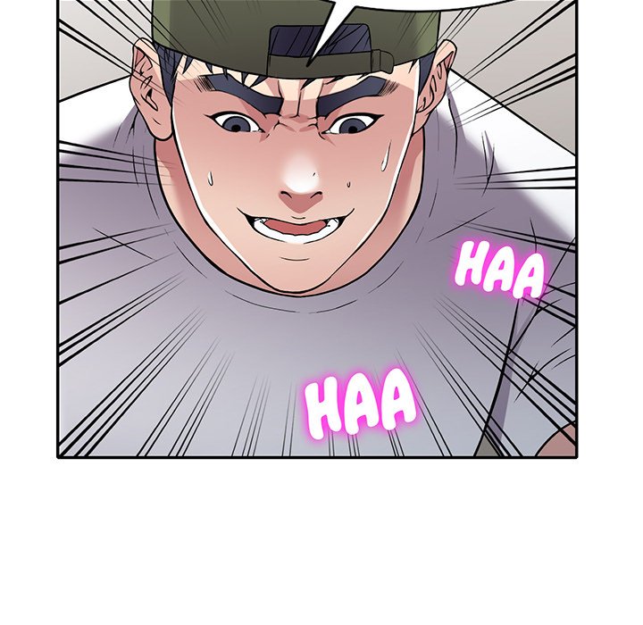 Revenge to Love - Chapter 15 [photo 11] - MangaPorn