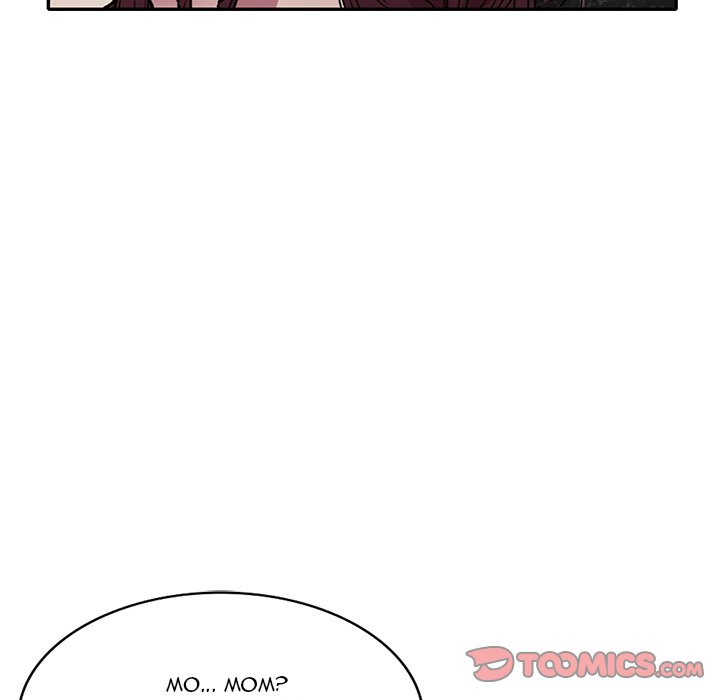 Revenge to Love - Chapter 15 [photo 111] - MangaPorn