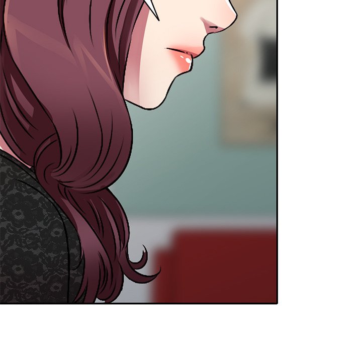 Revenge to Love - Chapter 15 [photo 119] - MangaPorn