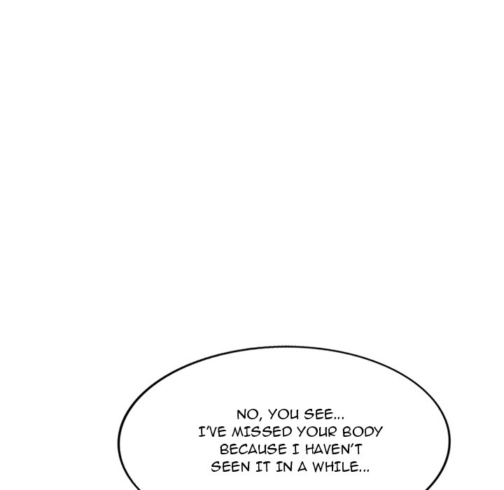 Revenge to Love - Chapter 15 [photo 120] - MangaPorn