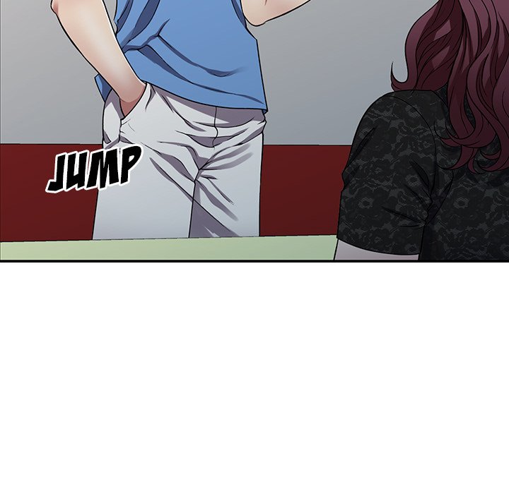 Revenge to Love - Chapter 15 [photo 126] - MangaPorn