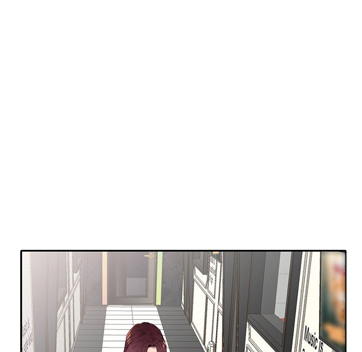 Revenge to Love - Chapter 15 [photo 127] - MangaPorn