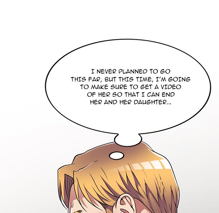 Revenge to Love - Chapter 15 [photo 130] - MangaPorn