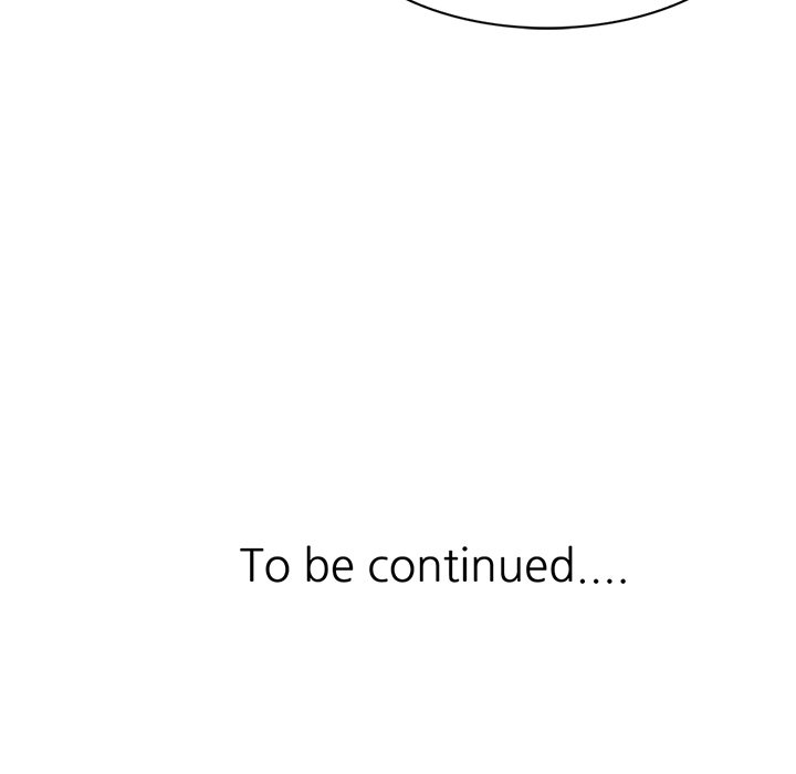 Revenge to Love - Chapter 15 [photo 134] - MangaPorn