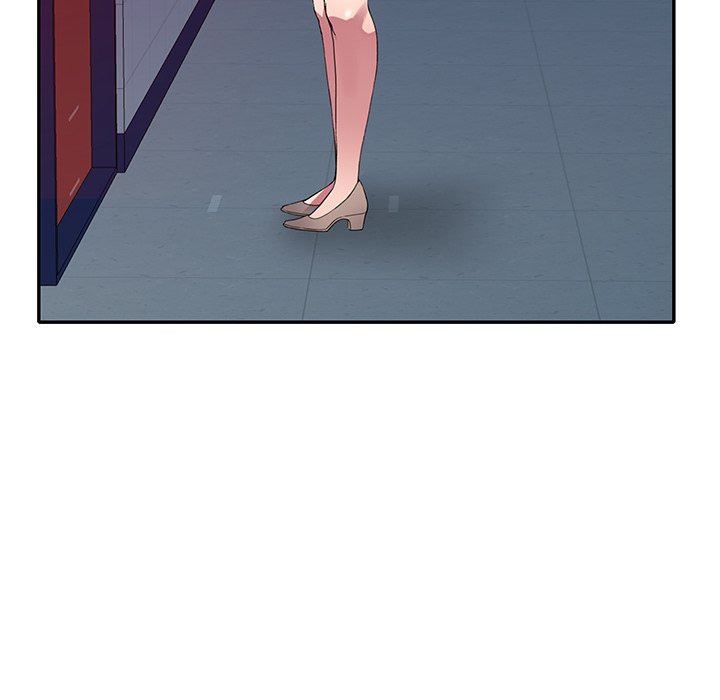 Revenge to Love - Chapter 15 [photo 16] - MangaPorn