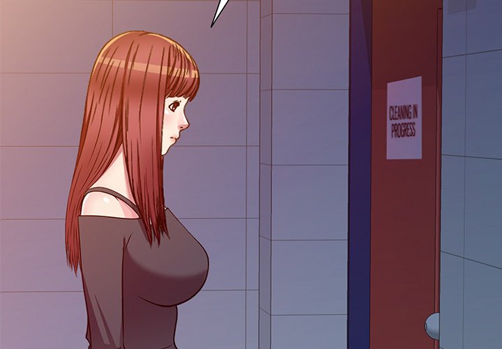 Revenge to Love - Chapter 15 [photo 2] - MangaPorn