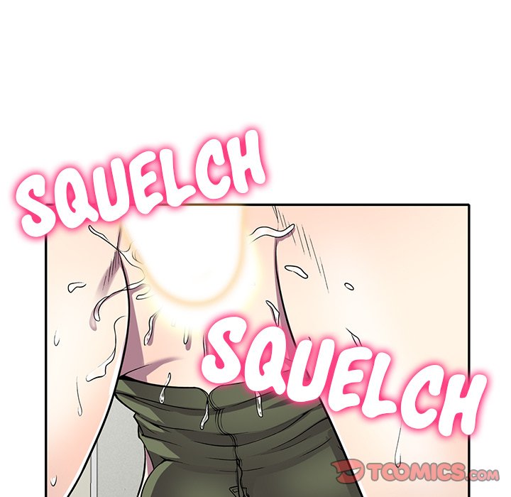 Revenge to Love - Chapter 15 [photo 21] - MangaPorn