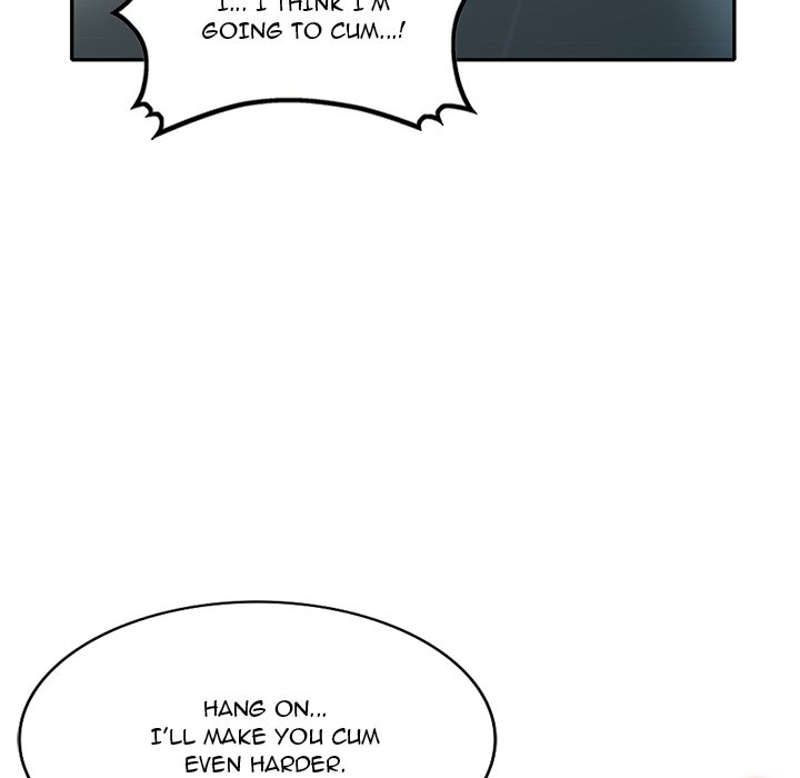 Revenge to Love - Chapter 15 [photo 23] - MangaPorn