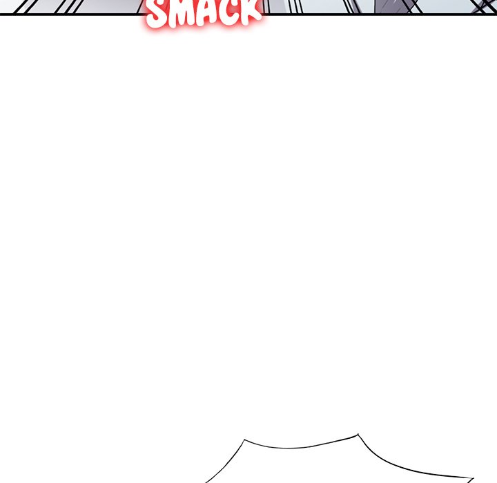 Revenge to Love - Chapter 15 [photo 25] - MangaPorn