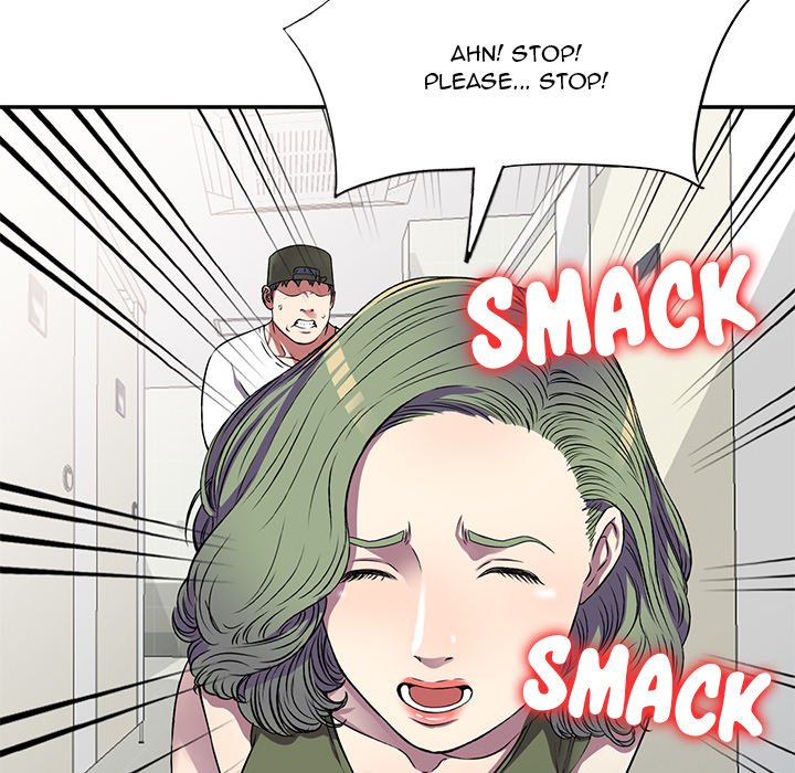 Revenge to Love - Chapter 15 [photo 26] - MangaPorn