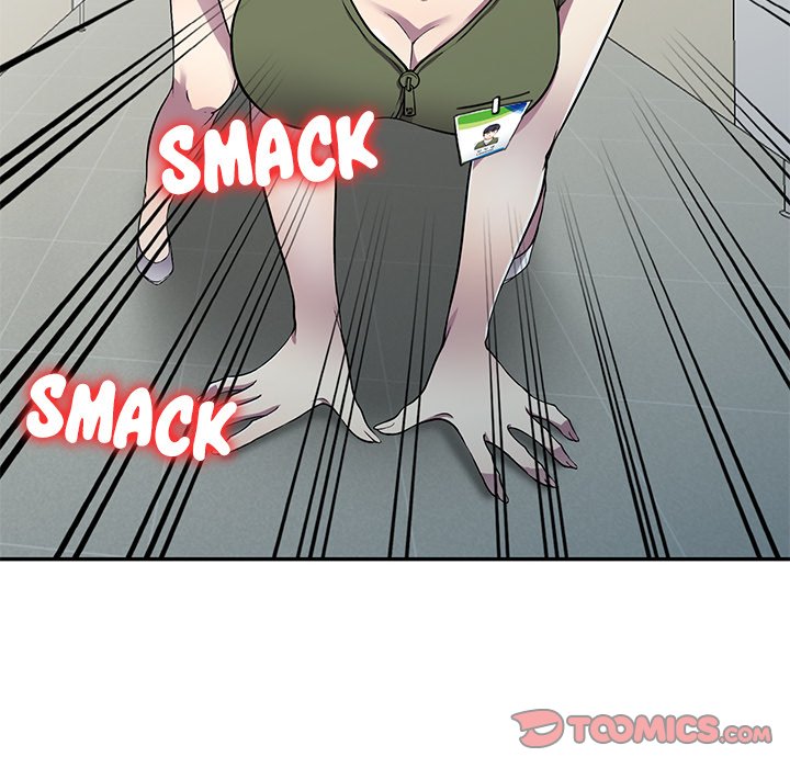 Revenge to Love - Chapter 15 [photo 27] - MangaPorn