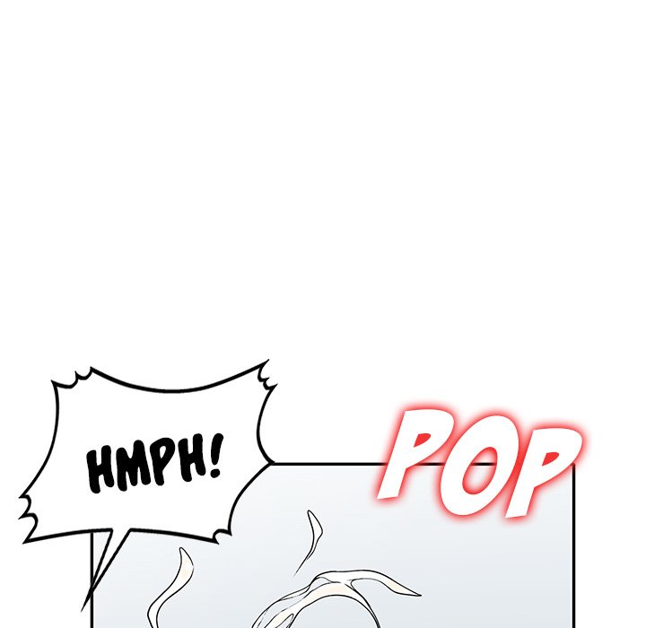 Revenge to Love - Chapter 15 [photo 28] - MangaPorn