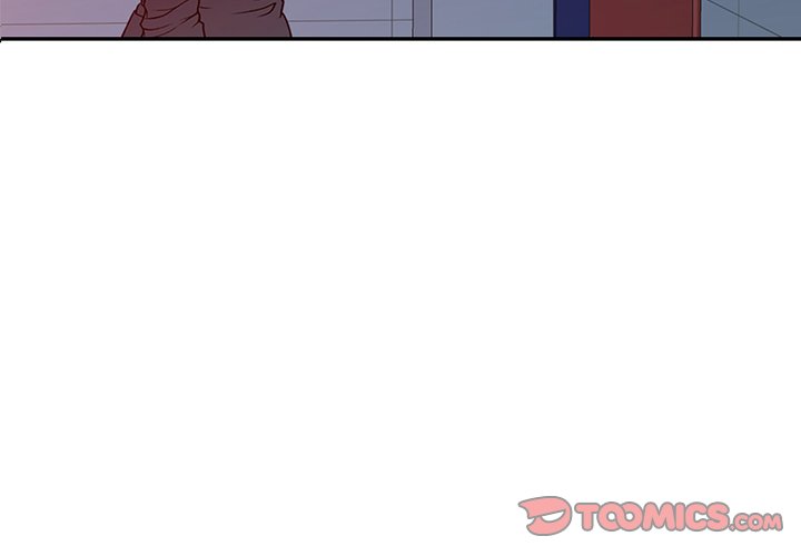 Revenge to Love - Chapter 15 [photo 3] - MangaPorn