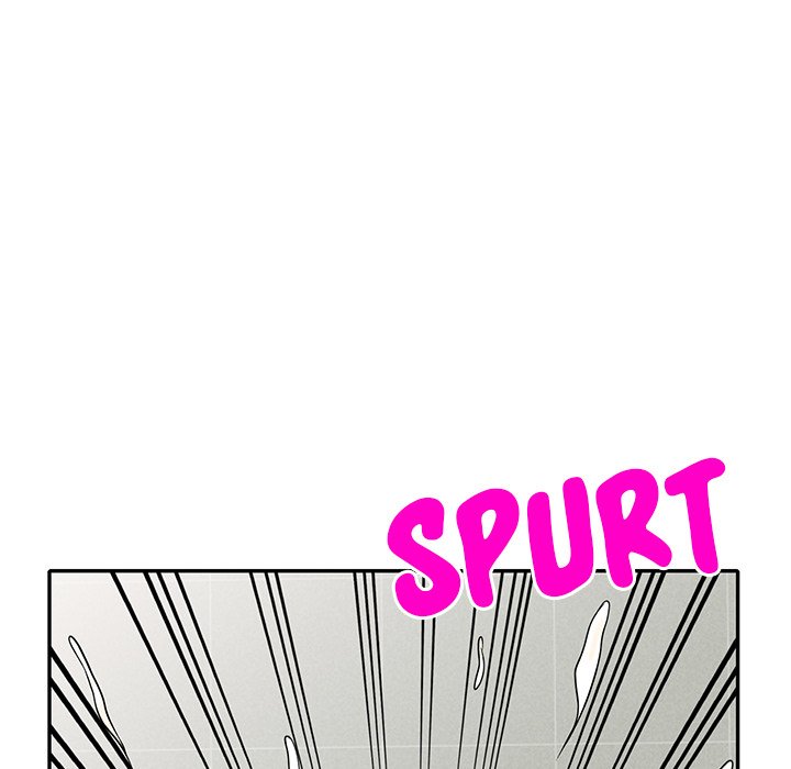 Revenge to Love - Chapter 15 [photo 30] - MangaPorn