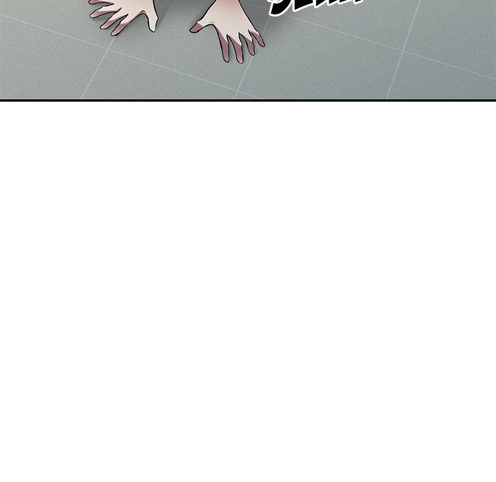 Revenge to Love - Chapter 15 [photo 38] - MangaPorn