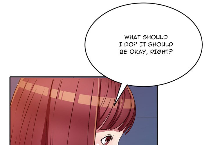 Revenge to Love - Chapter 15 [photo 4] - MangaPorn