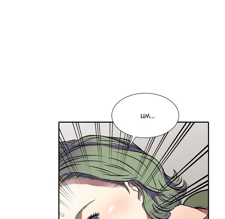 Revenge to Love - Chapter 15 [photo 43] - MangaPorn