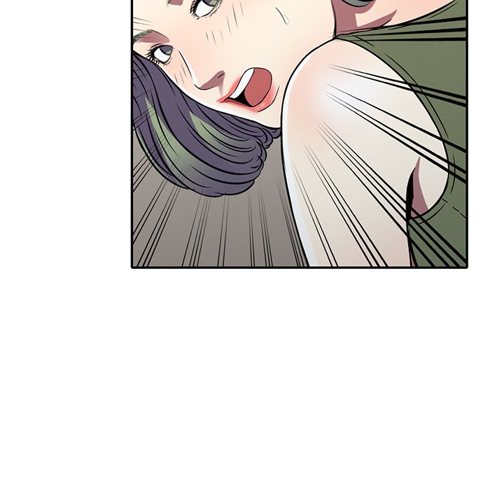 Revenge to Love - Chapter 15 [photo 44] - MangaPorn