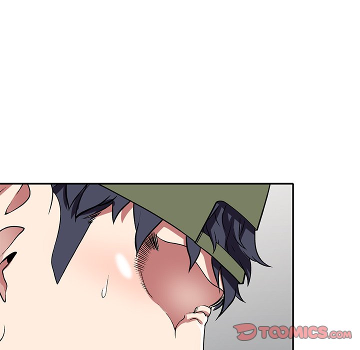 Revenge to Love - Chapter 15 [photo 45] - MangaPorn