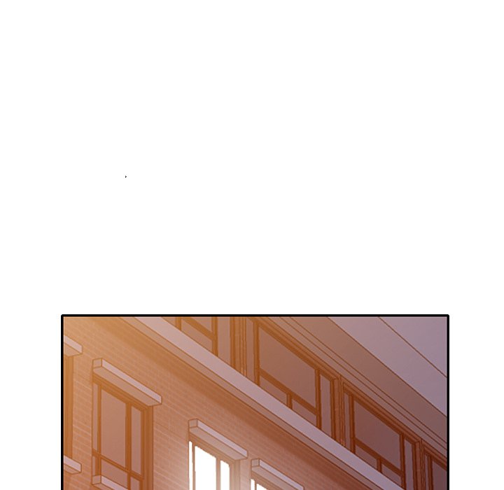 Revenge to Love - Chapter 15 [photo 47] - MangaPorn