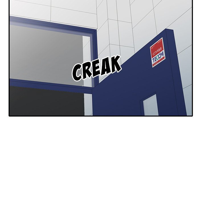 Revenge to Love - Chapter 15 [photo 53] - MangaPorn