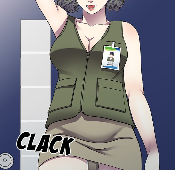 Revenge to Love - Chapter 15 [photo 55] - MangaPorn