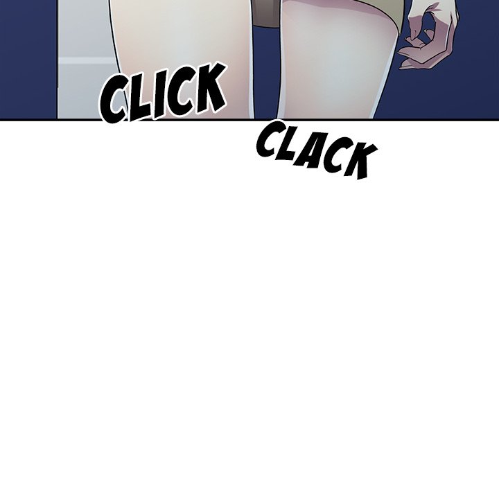 Revenge to Love - Chapter 15 [photo 56] - MangaPorn