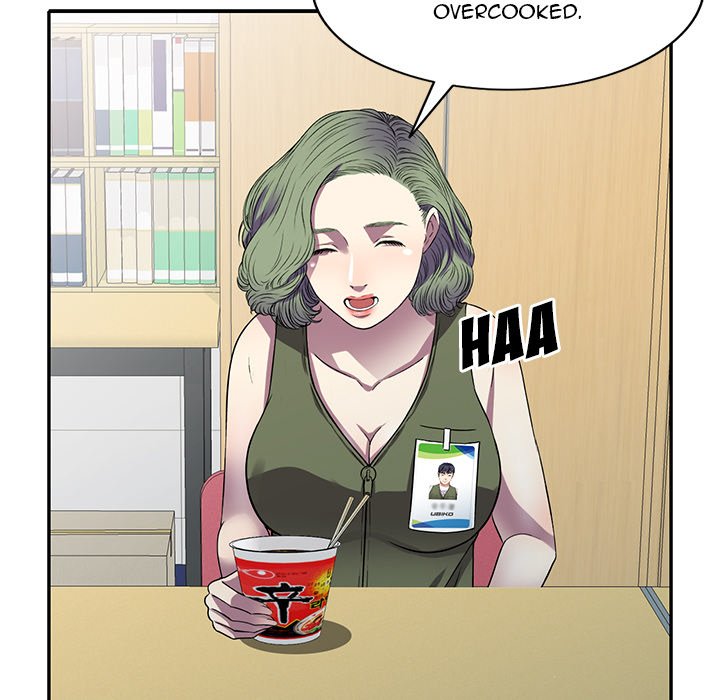 Revenge to Love - Chapter 15 [photo 59] - MangaPorn