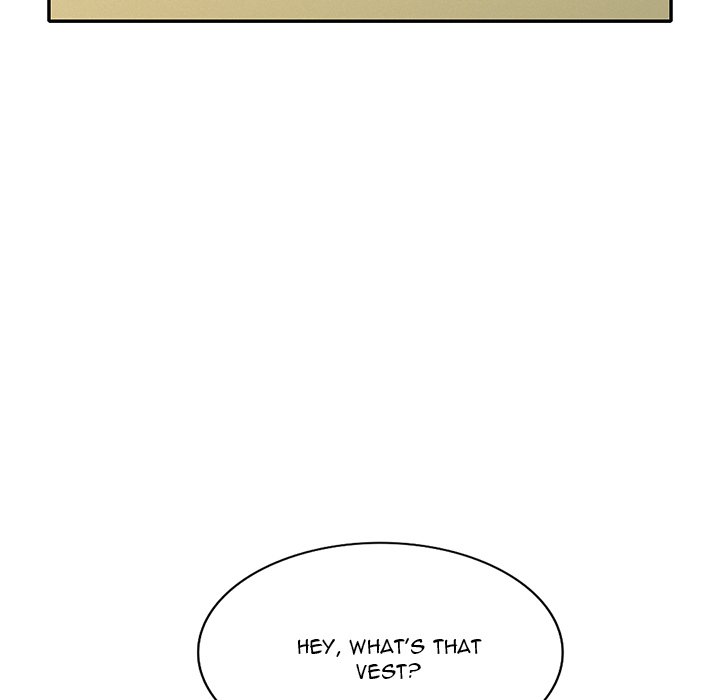 Revenge to Love - Chapter 15 [photo 60] - MangaPorn