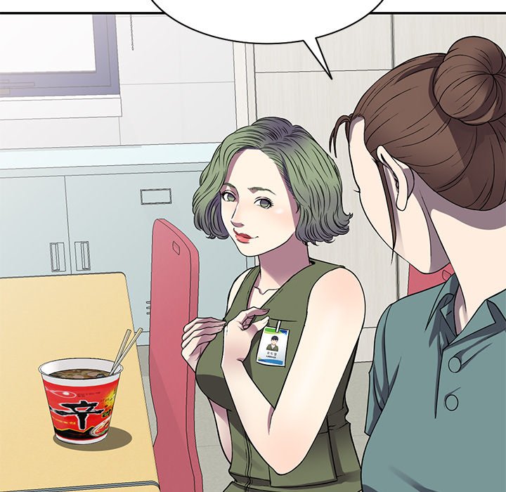 Revenge to Love - Chapter 15 [photo 61] - MangaPorn