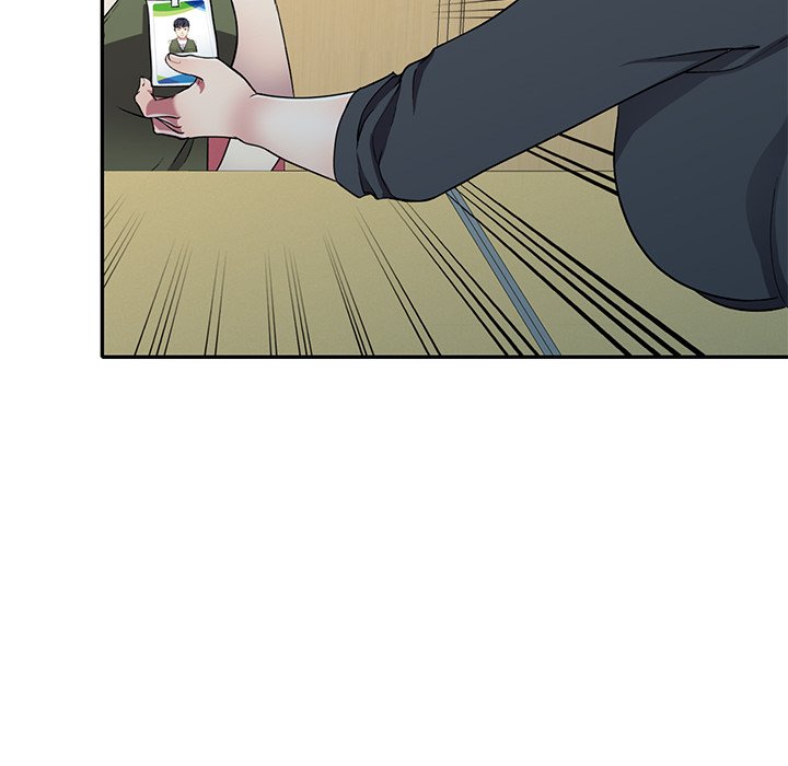 Revenge to Love - Chapter 15 [photo 64] - MangaPorn