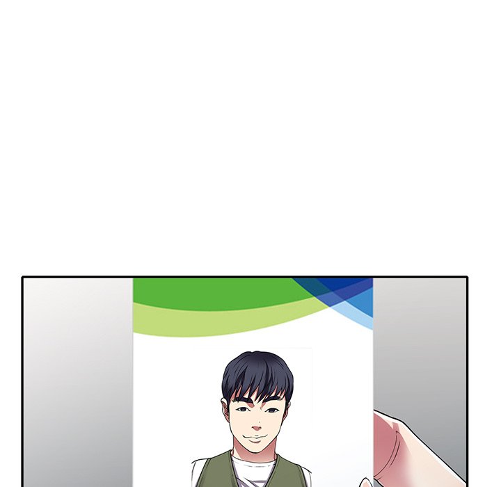 Revenge to Love - Chapter 15 [photo 65] - MangaPorn