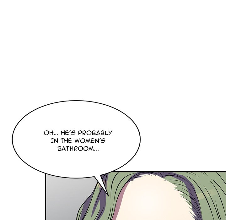 Revenge to Love - Chapter 15 [photo 72] - MangaPorn