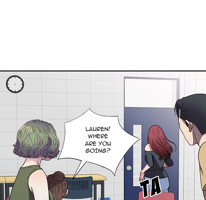 Revenge to Love - Chapter 15 [photo 74] - MangaPorn